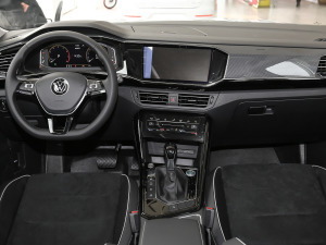 2021330TSI (q)A(lin)Plus п_