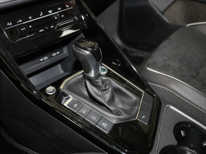 2021330TSI (q)A(lin)Plus QU