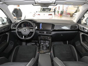 2021330TSI (q)A(lin)Plus (ni)ȫ