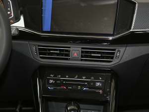 2021330TSI APlus {L