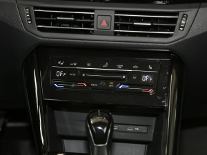 2021330TSI (q)A(lin)Plus {(dio){(dio)(ji)