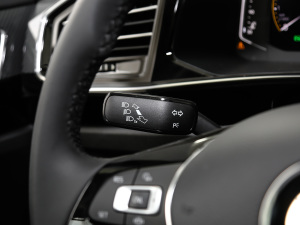 2021330TSI APlus п؅^