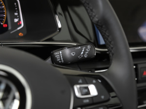 2021330TSI APlus п؅^