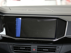 2021330TSI APlus п_@ʾ