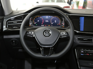 2021330TSI (q)A(lin)Plus P