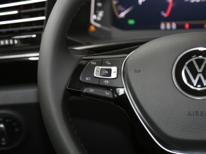 2021330TSI APlus п؅^