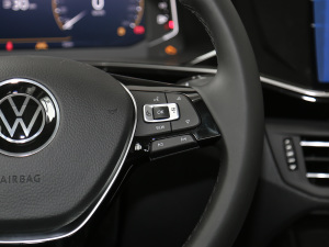 2021330TSI APlus п؅^