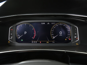 2021330TSI (q)A(lin)Plus x