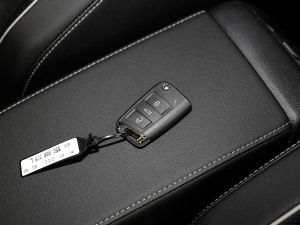 2021330TSI (q)A(lin)Plus ܇耳