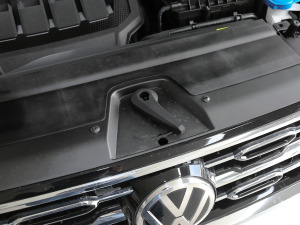 2021330TSI (q)A(lin)Plus 