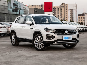 2021380TSI (q)A(lin)Pro w^