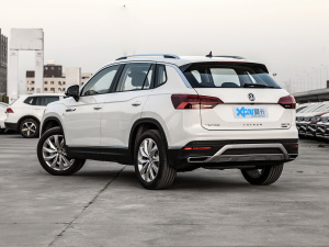 2021380TSI (q)A(lin)Pro 45