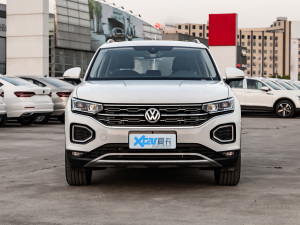 2021380TSI (q)A(lin)Pro ǰ