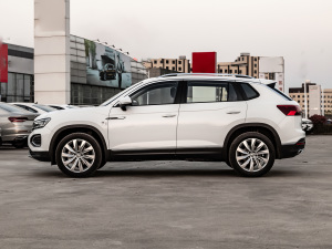 2021380TSI (q)A(lin)Pro (c)