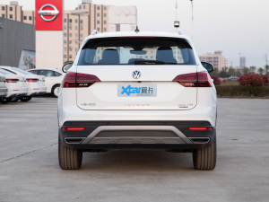 2021380TSI (q)A(lin)Pro 	