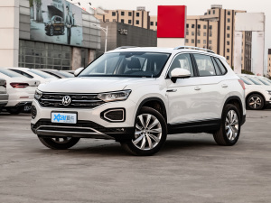 2021380TSI (q)A(lin)Pro ǰ45