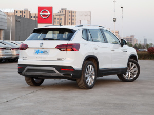 2021380TSI (q)A(lin)Pro w^