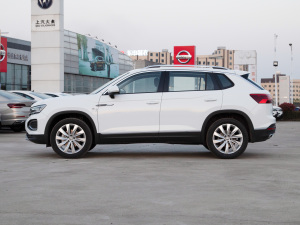 2021380TSI (q)A(lin)Pro w^