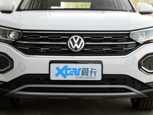 2021380TSI APro оW