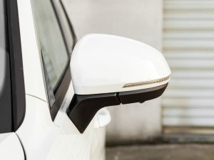 2021380TSI APro ҕR