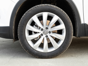 2021380TSI APro ݆Ȧ