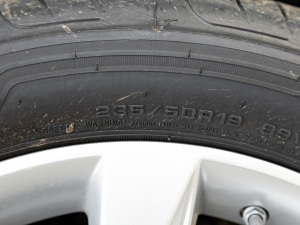 2021380TSI APro ݆̥ߴ