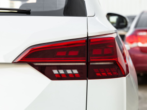 2021380TSI APro β