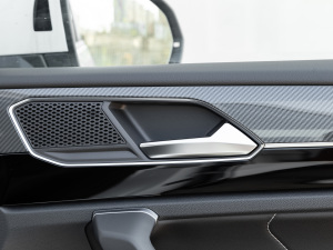 2021380TSI (q)A(lin)Pro g