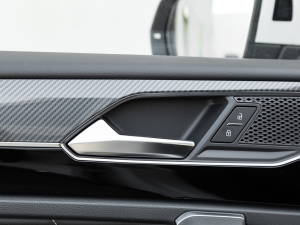 2021380TSI (q)A(lin)Pro g