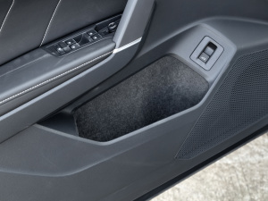 2021380TSI APro ǰTg