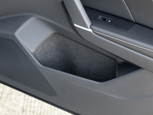 2021380TSI (q)A(lin)Pro g