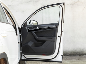 2021380TSI (q)A(lin)Pro g