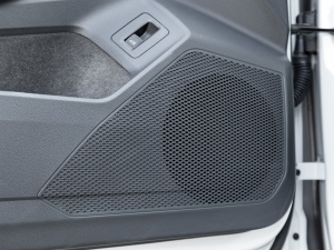 2021380TSI (q)A(lin)Pro g