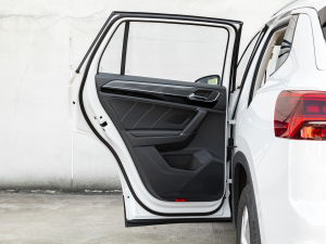 2021380TSI APro ܇T