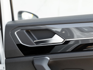 2021380TSI (q)A(lin)Pro g