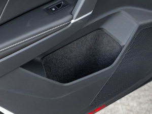 2021380TSI (q)A(lin)Pro g