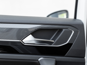 2021380TSI (q)A(lin)Pro g