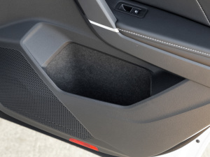 2021380TSI (q)A(lin)Pro g