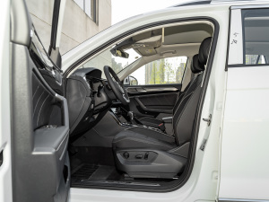 2021380TSI APro ǰſg