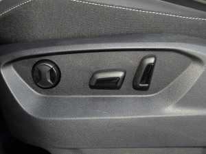 2021380TSI APro {{