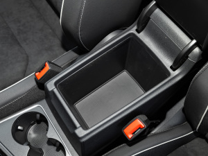 2021380TSI (q)A(lin)Pro g