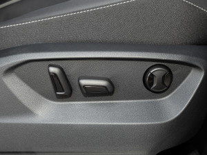 2021380TSI (q)A(lin)Pro g