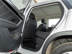 2021380TSI APro ηŵ