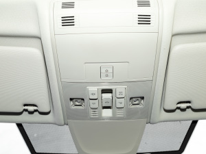 2021380TSI (q)A(lin)Pro g