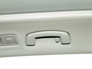 2021380TSI (q)A(lin)Pro g