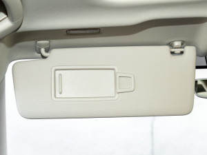 2021380TSI (q)A(lin)Pro g