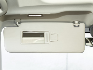 2021380TSI APro ꖰ壨