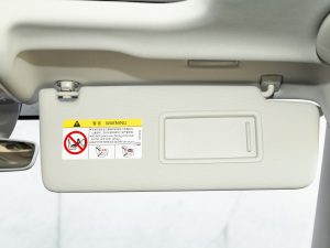 2021380TSI (q)A(lin)Pro g