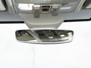 2021380TSI APro ܇ȺҕR