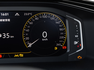 2021380TSI APro п؅^